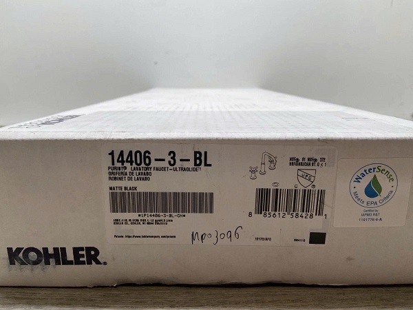 kohler20k-14406-3-bl-6