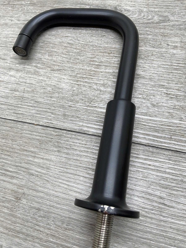 kohler20k-14406-3-bl-7