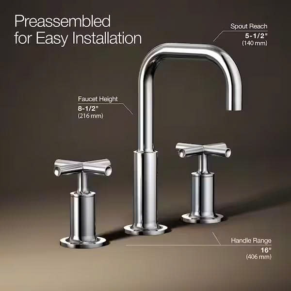 kohler20k-14406-3-cp-1