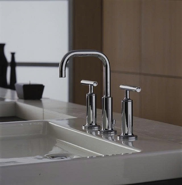 kohler20k-14406-3-cp-2