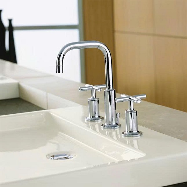 kohler20k-14406-3-cp-3