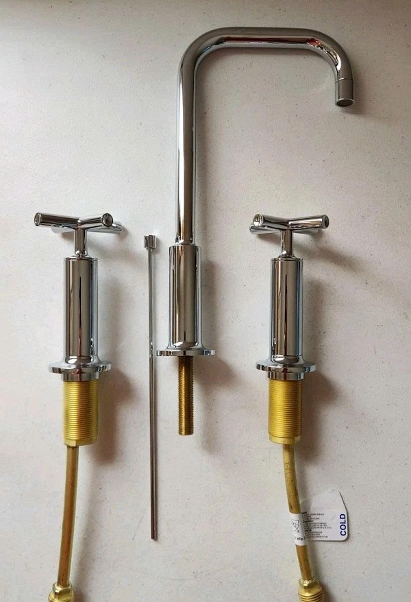 kohler20k-14406-3-cp-4
