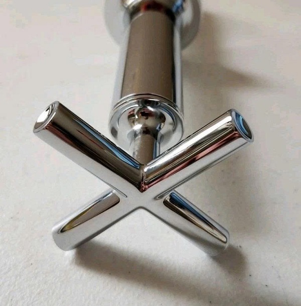 kohler20k-14406-3-cp-5