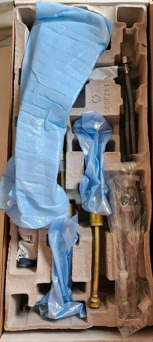 kohler20k-14406-3-cp-6