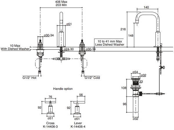 kohler20k-14406-3-cp-bv