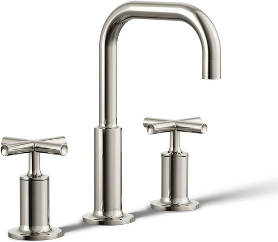 kohler20k-14406-3-sn-1