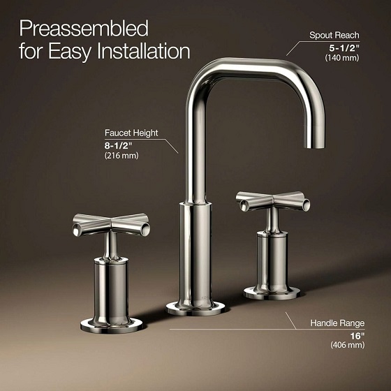 kohler20k-14406-3-sn-2