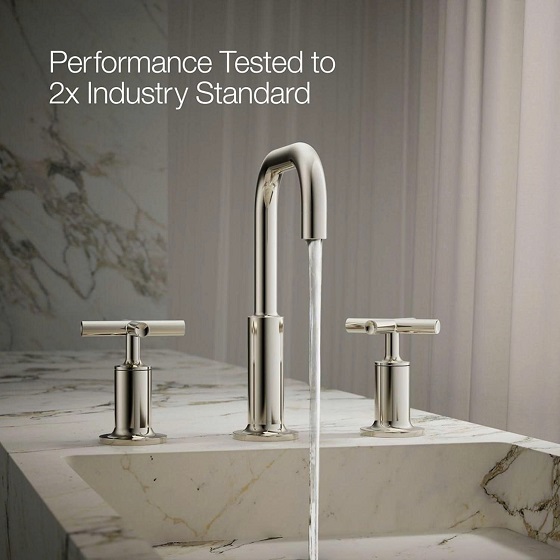 kohler20k-14406-3-sn-3