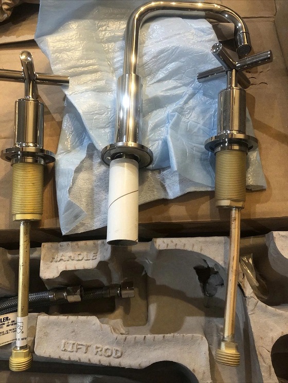 kohler20k-14406-3-sn-4