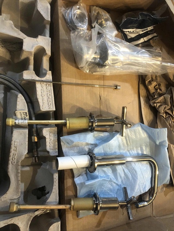 kohler20k-14406-3-sn-5
