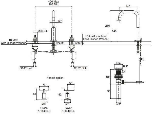 kohler20k-14406-3-sn-bv