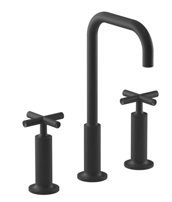 kohler20k-14408-3-bl-1