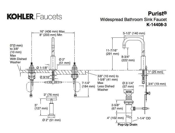 kohler20k-14408-3-bl-2