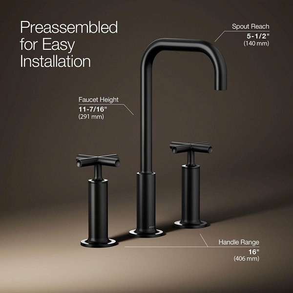 kohler20k-14408-3-bl-3