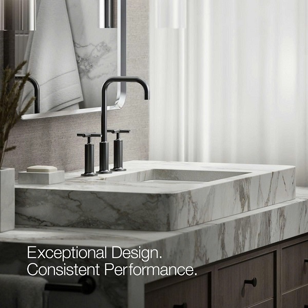 kohler20k-14408-3-bl-4