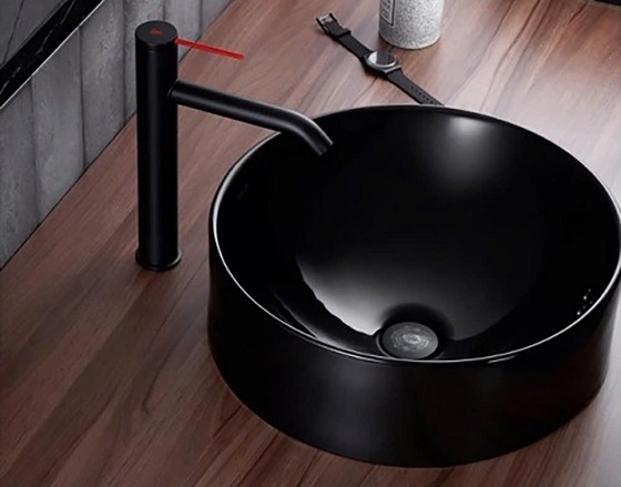 kohler20k-14800t-7-1