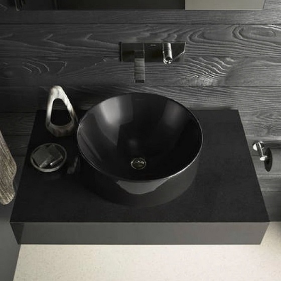 kohler20k-14800t-7-2