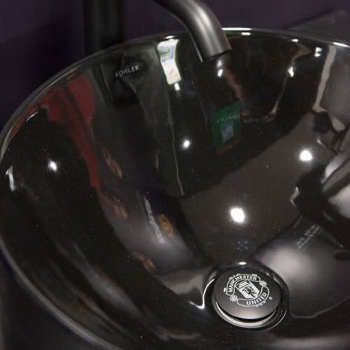 kohler20k-14800t-7-3