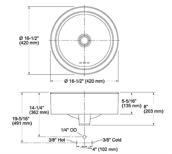 kohler20k-14800t-7-bv