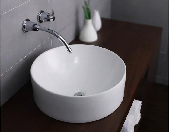 kohler20k-14800x-0-1