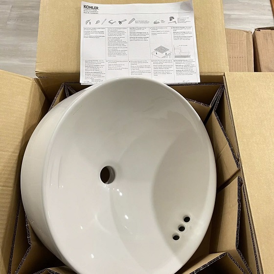 kohler20k-14800x-0-2