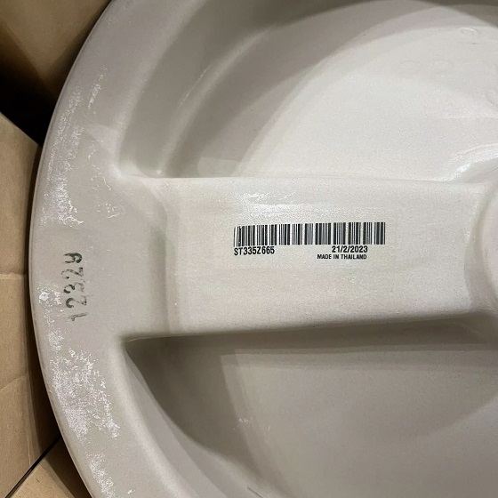 kohler20k-14800x-0-3