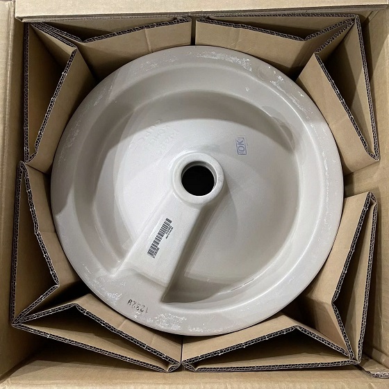 kohler20k-14800x-0-4