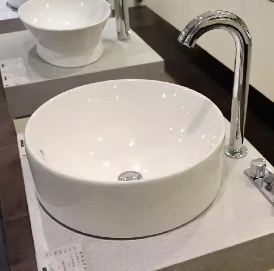 kohler20k-14800x-0-5