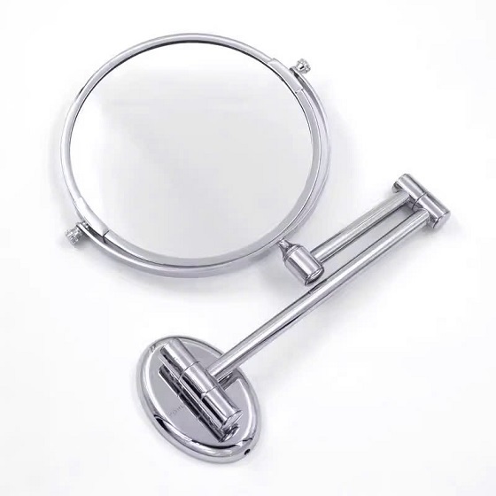 kohler20k-18433t-cp-1