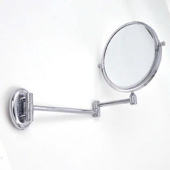 kohler20k-18433t-cp-2