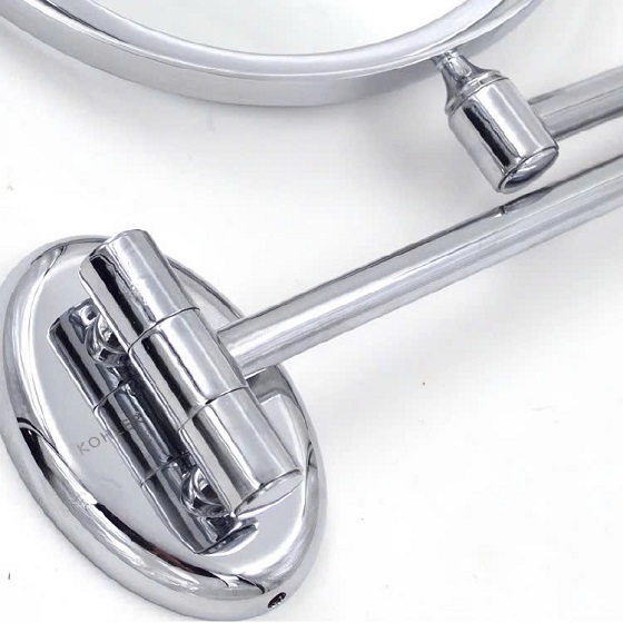 kohler20k-18433t-cp-3