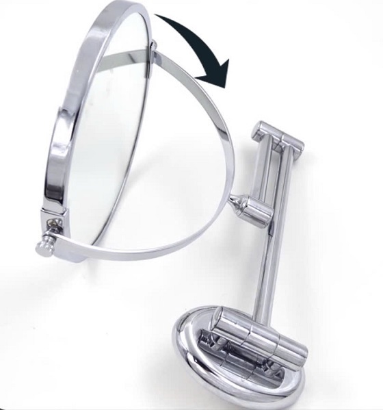 kohler20k-18433t-cp-4