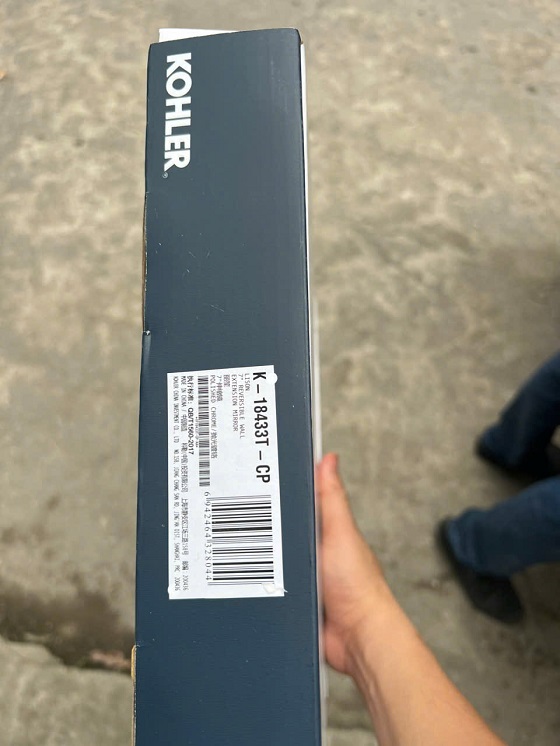 kohler20k-18433t-cp-5