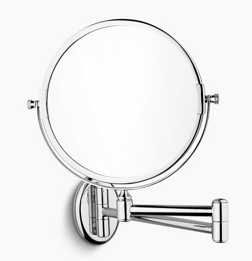 Kohler K-18433T-CP