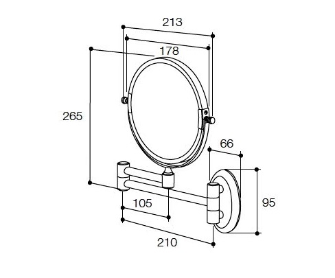 kohler20k-18433t-cp-bv