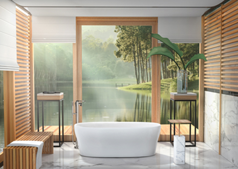 kohler20k-20248t-0-1-2