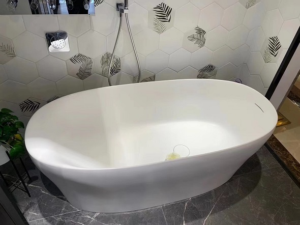 kohler20k-20248t-0-1