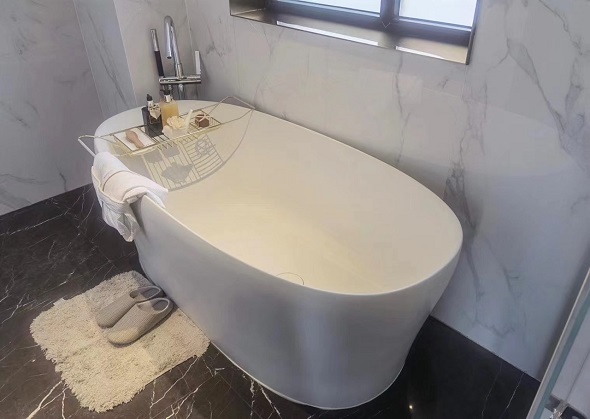 kohler20k-20248t-0-2-1