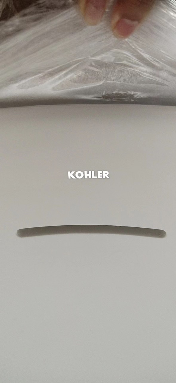 kohler20k-20248t-0-3-2