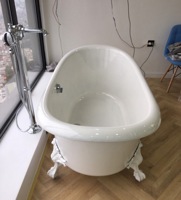 kohler20k-21000t-grl-1