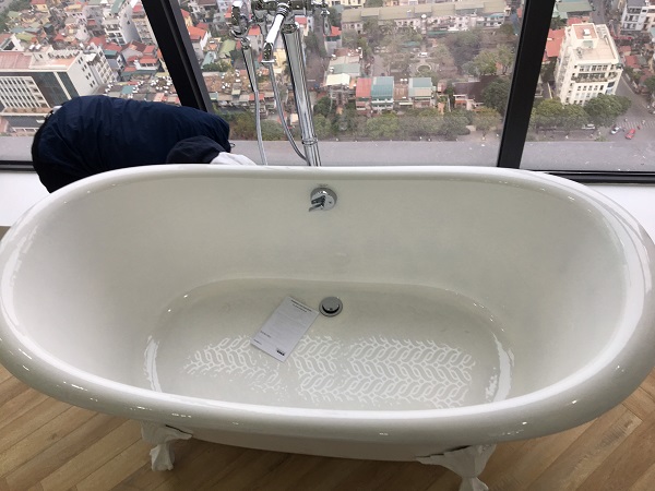 kohler20k-21000t-grl-3