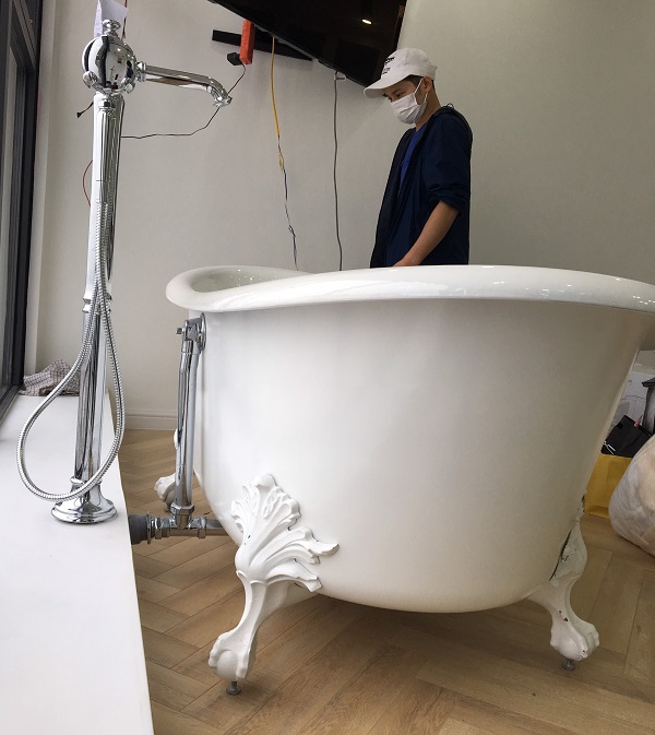kohler20k-21000t-grl-4