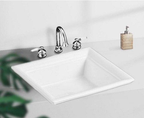 kohler20k-21781t-0-1