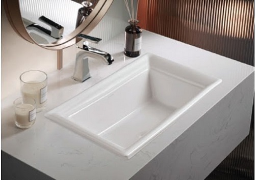 kohler20k-21781t-0-2