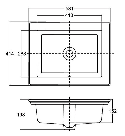 kohler20k-21781t-0-bv