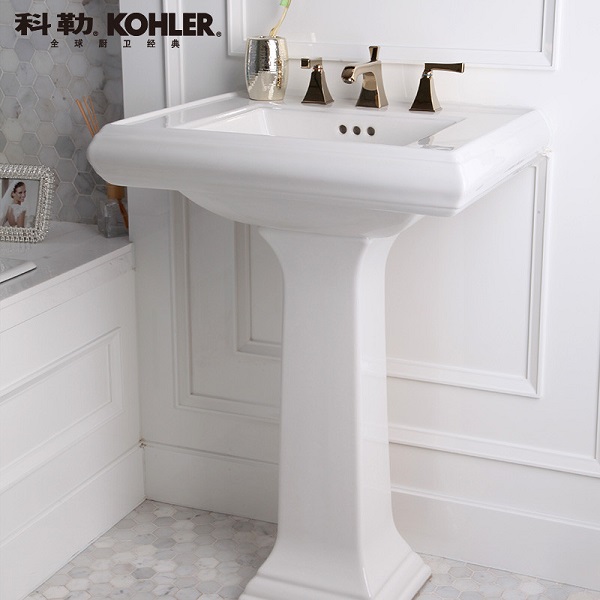kohler20k-2239t-8-0-1