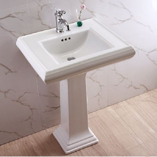 kohler20k-2239t-8-0-3