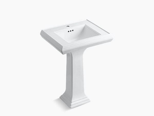 kohler20k-2239t-8-0-4