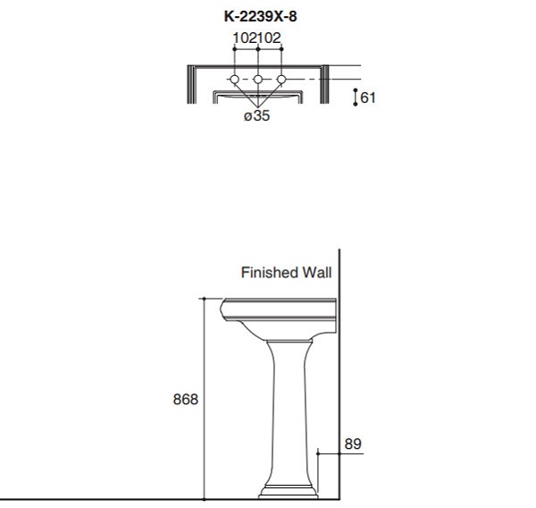 kohler20k-2239t-8-0-ban-ve-1