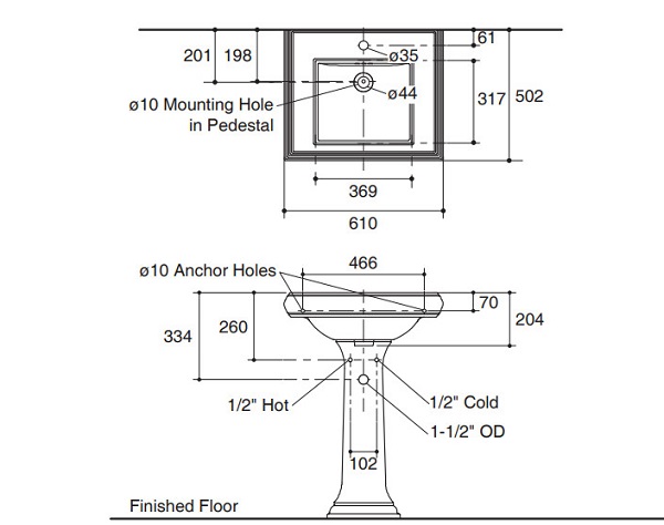kohler20k-2239t-8-0-ban-ve